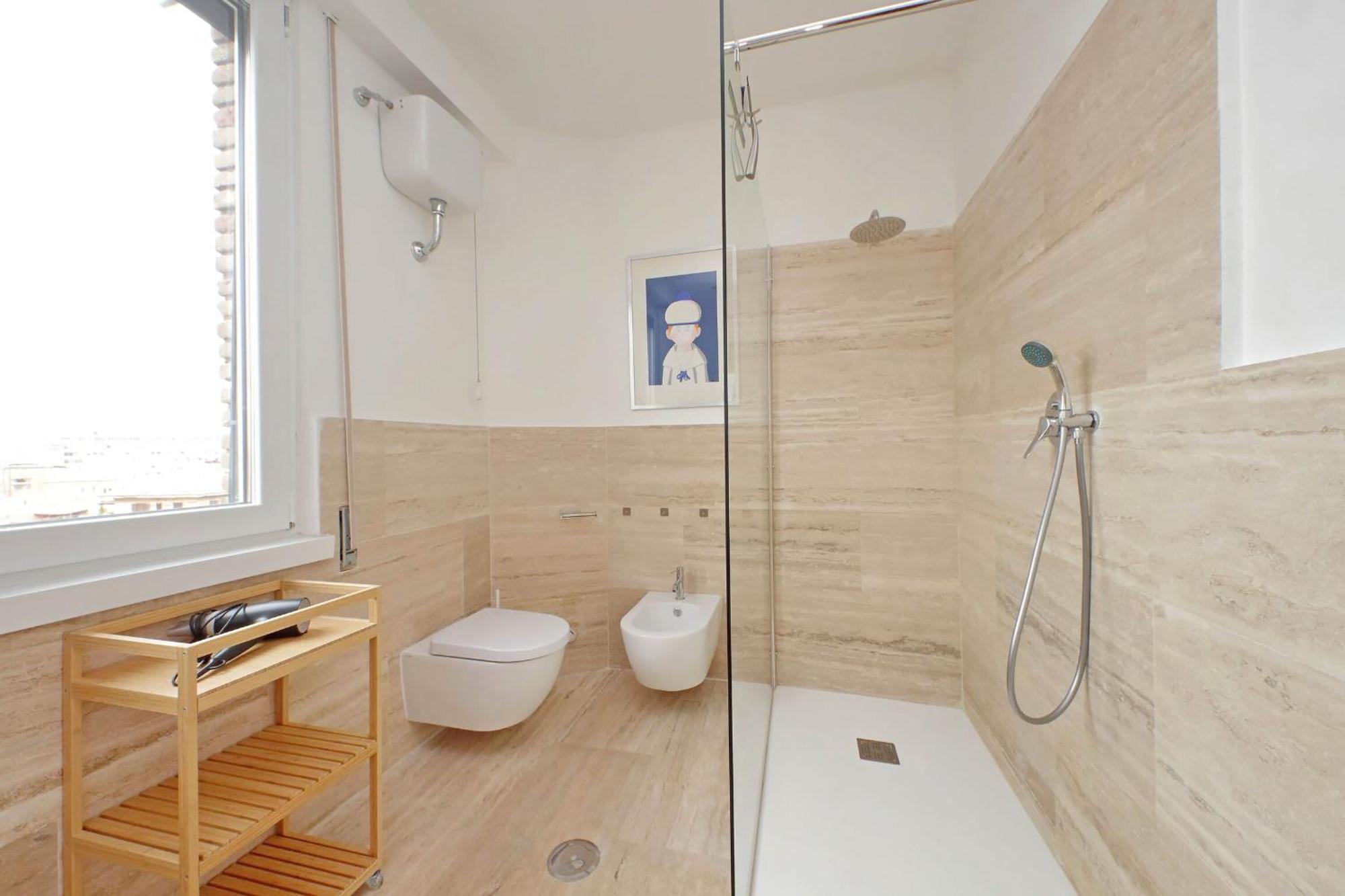 Apartamento Ostiense By Halldis Roma